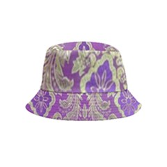 Bucket Hat (Kids) 