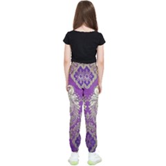 Kids  Joggers 