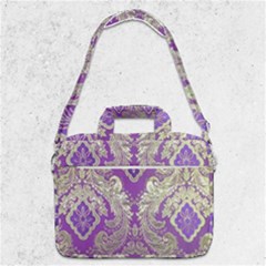MacBook Pro 13  Shoulder Laptop Bag  