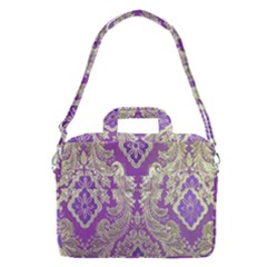 MacBook Pro 13  Shoulder Laptop Bag  