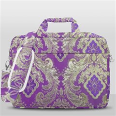MacBook Pro 13  Shoulder Laptop Bag  