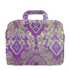 MacBook Pro 13  Shoulder Laptop Bag  