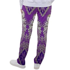 Women s Casual Pants 