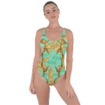 420 Golden Marijuana Leaves CBDOilPrincess 4620c7f7-26fd-4a03-a44e-12e7042c7a06 Bring Sexy Back Swimsuit