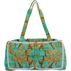 Multi Function Bag 