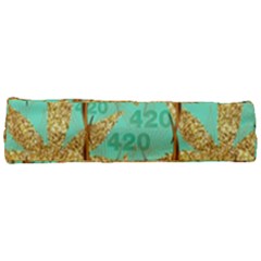 Full Print Rope Handle Tote (Small) 