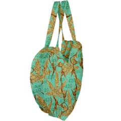 Giant Heart Shaped Tote 