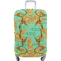 Luggage Cover (Large) 