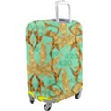 Luggage Cover (Large) 