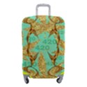Luggage Cover (Small) 