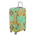 Luggage Cover (Small) 