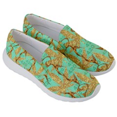 Men s Lightweight Slip Ons 