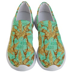 Women s Lightweight Slip Ons 