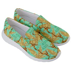 Women s Lightweight Slip Ons 