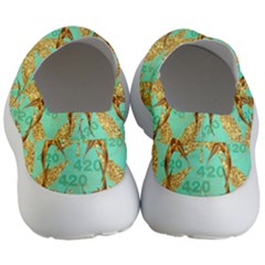 Women s Lightweight Slip Ons 