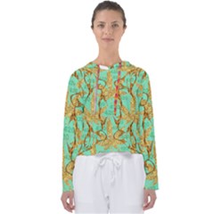 Women s Slouchy Sweat 