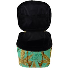 Make Up Travel Bag (Large) 