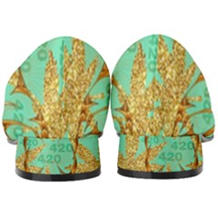 Women s Low Heels 