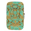 Waist Pouch (Large) 