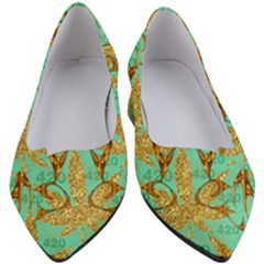 Women s Block Heels  