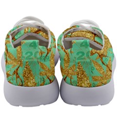 Kids Athletic Shoes 
