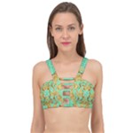 420 Golden Marijuana Leaves CBDOilPrincess 4620c7f7-26fd-4a03-a44e-12e7042c7a06 Cage Up Bikini Top