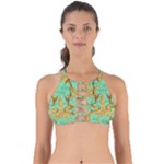 420 Golden Marijuana Leaves CBDOilPrincess 4620c7f7-26fd-4a03-a44e-12e7042c7a06 Perfectly Cut Out Bikini Top
