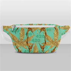 Waist Bag  