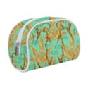 Make Up Case (Small) 