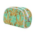 Make Up Case (Small) 