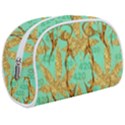 Make Up Case (Medium) 