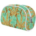 Make Up Case (Medium) 