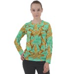 420 Golden Marijuana Leaves CBDOilPrincess 4620c7f7-26fd-4a03-a44e-12e7042c7a06 Women s Long Sleeve Raglan Tee