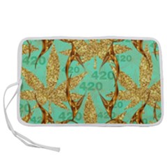Pen Storage Case (M) 