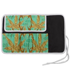 Pen Storage Case (M) 