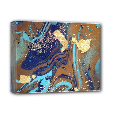 My Pour Cup Painting CBDOilPrincess 0cfa8741