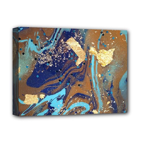 My Pour Cup Painting CBDOilPrincess 0cfa8741