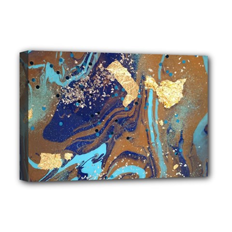 My Pour Cup Painting CBDOilPrincess 0cfa8741