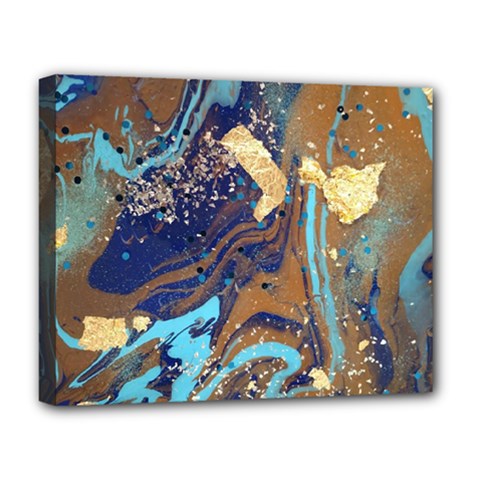 My Pour Cup Painting CBDOilPrincess 0cfa8741