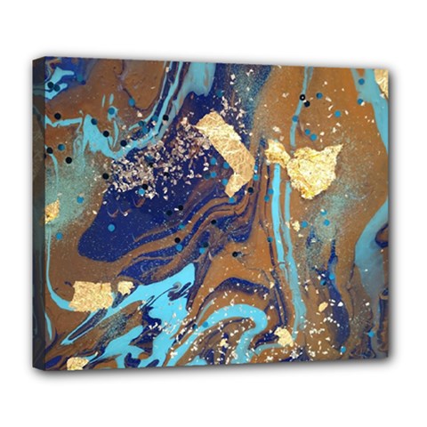 My Pour Cup Painting CBDOilPrincess 0cfa8741