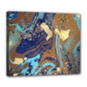Deluxe Canvas 24  x 20  (Stretched) 
