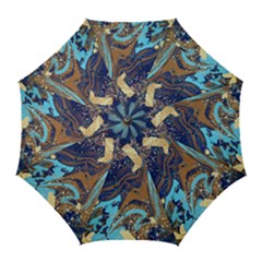Golf Umbrella 