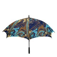 Golf Umbrella 