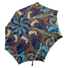 Hook Handle Umbrella (Small) 