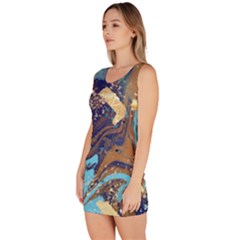 Bodycon Dress 