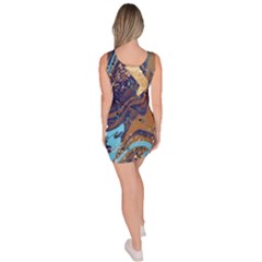 Bodycon Dress 