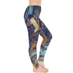 Everyday Leggings  