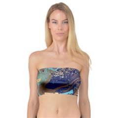 Bandeau Top 