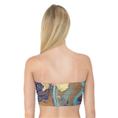 Bandeau Top 