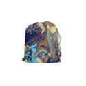 Drawstring Pouch (Small) 